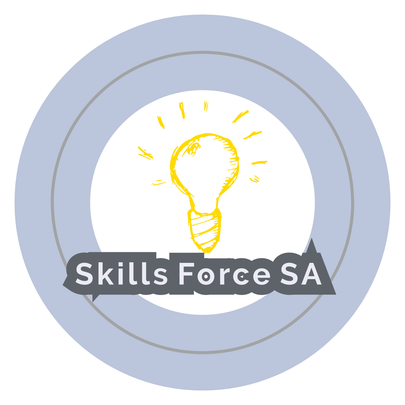 Skills Force SA